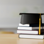 Fifth Grade "Clap In" to Graduation