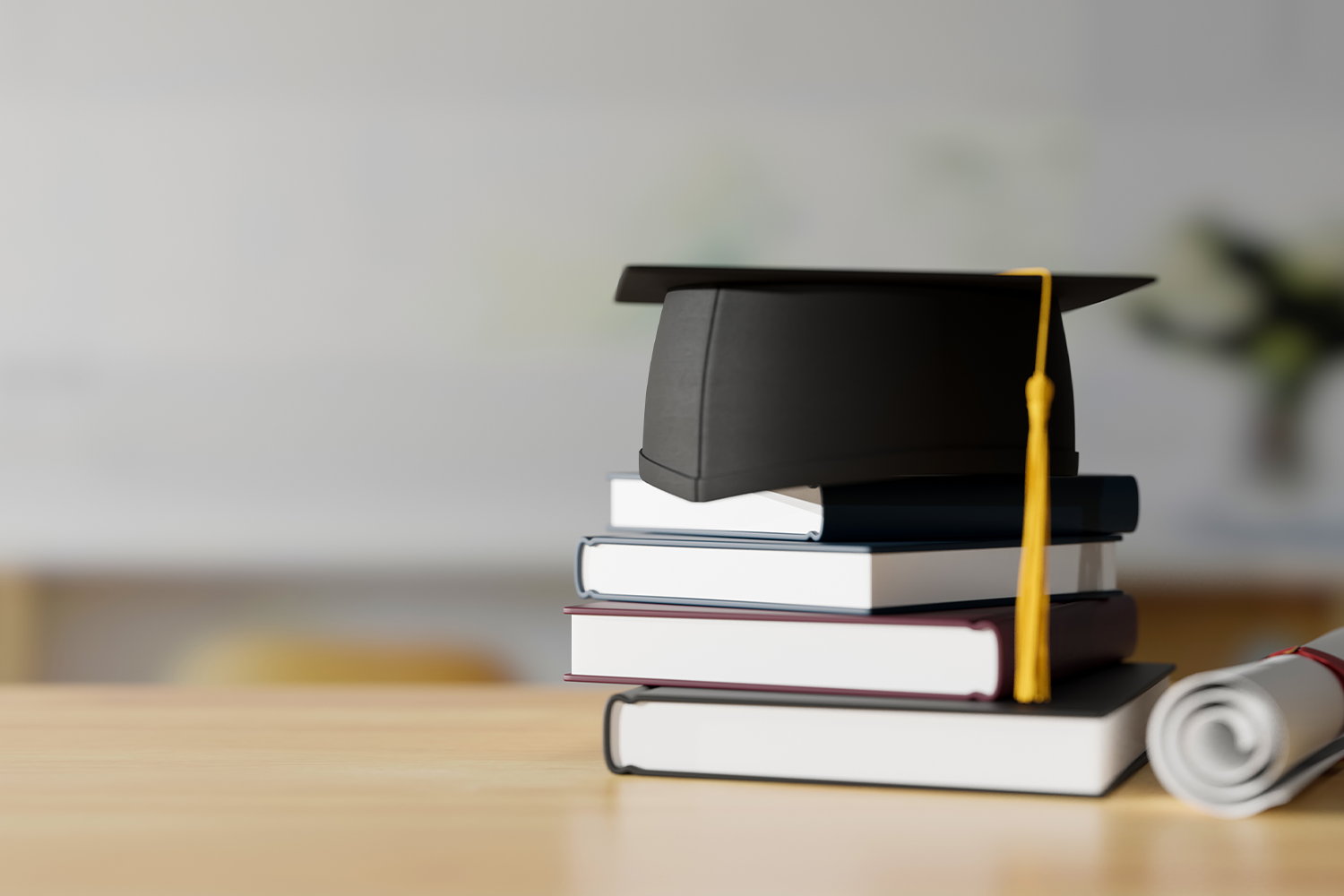 Fifth Grade "Clap In" to Graduation