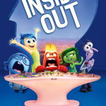 Family Movie Night