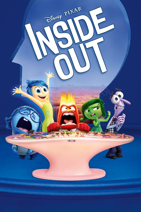 Family Movie Night